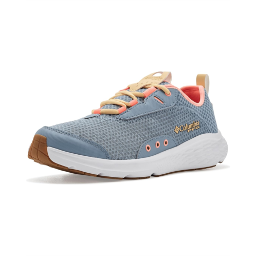 Womens Columbia Castback PFG