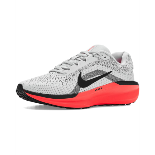 Mens Nike Winflo 11