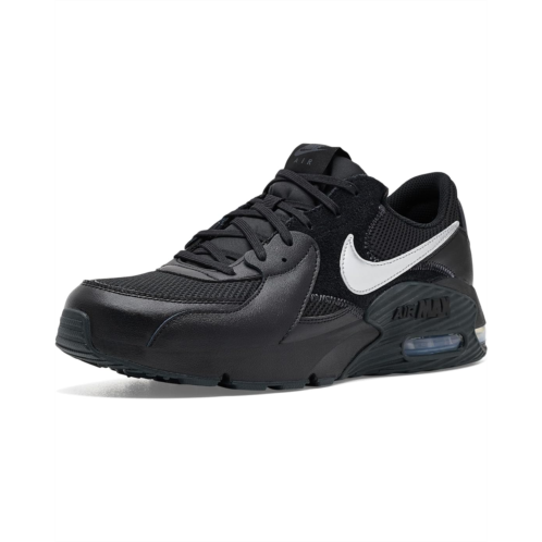 Mens Nike Air Max Excee