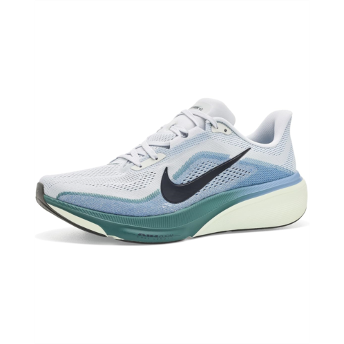 Mens Nike Air Zoom Pegasus 42