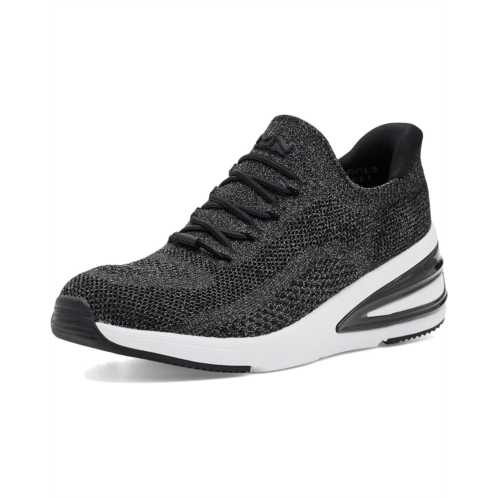 Womens SKECHERS Hands Free Slip-Ins - Uptown Wedge - Vivie