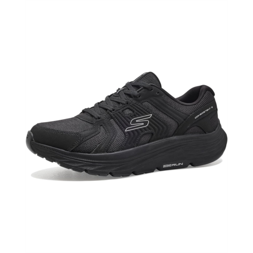 Womens SKECHERS Go Run Consistent 3 Core Track