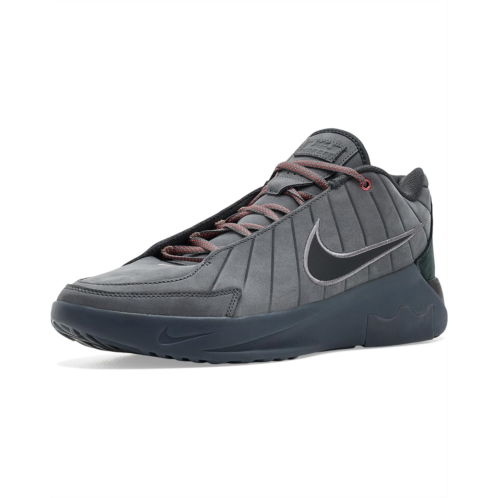 Mens Nike Lebron Witness IX