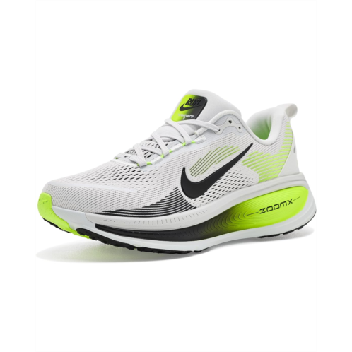 Mens Nike Vomero 18