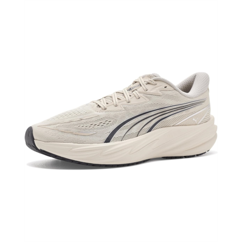 Mens PUMA Velocity Nitro 5 Running Shoes