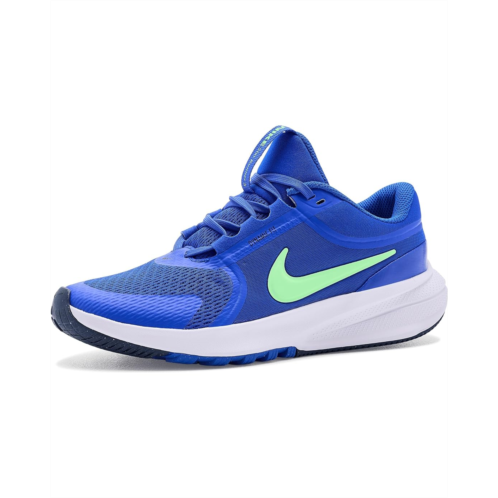 Kids Nike Kids Star Runner 5 (Big Kid)