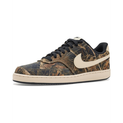 Mens Nike Court Vision SE