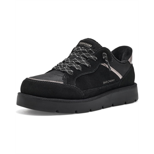 Womens SKECHERS Keepsakes Cozy - Street Hiker Ez
