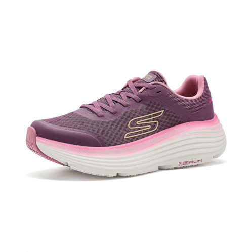 Womens SKECHERS Max Cushioning Endeavour Canova