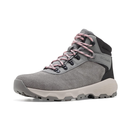 Womens Columbia Newton Wander