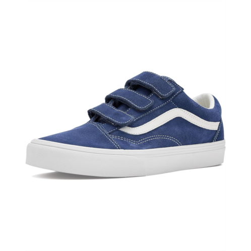 Unisex Vans Old Skool V