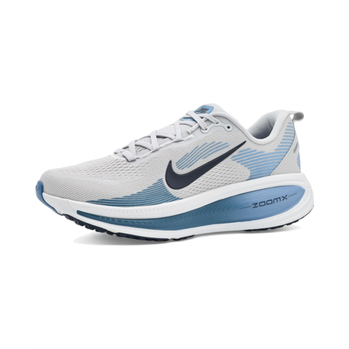 Mens Nike Vomero 18