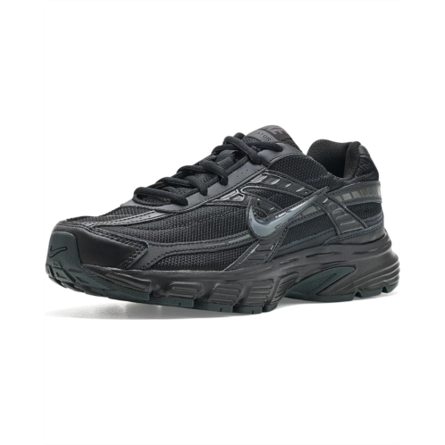 Womens Nike Initiator