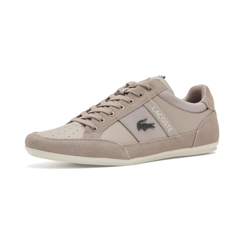 Mens Lacoste Chaymon Sneakers