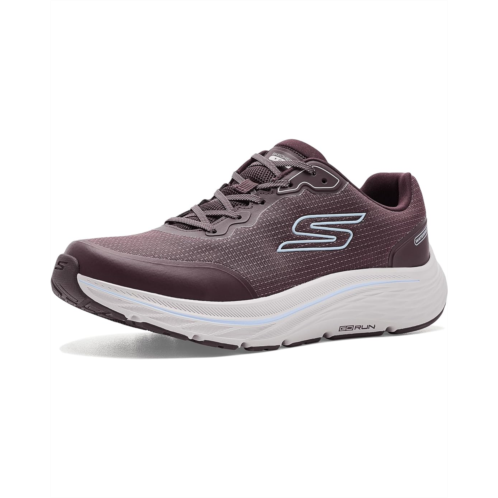 Womens SKECHERS Go Run Consistent 3 Streamhaven Waterproof