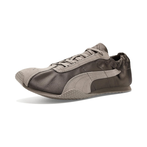 Womens PUMA H-Street Premium Shoes