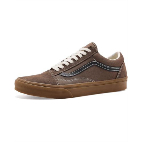 Unisex Vans Old Skool