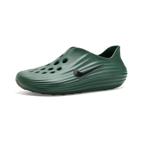 Mens Nike Reactx Rejuven8