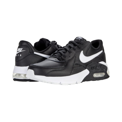 Mens Nike Air Max Excee