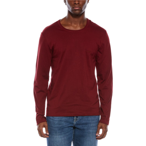 Hugo Boss 3pk classic t-shirt