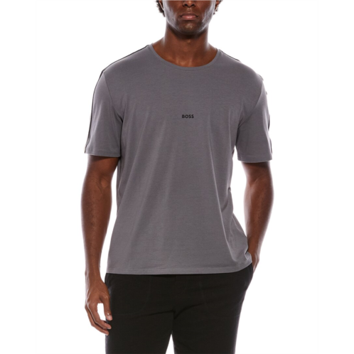 Hugo Boss unique t-shirt