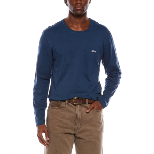 Hugo Boss 3pk classic t-shirt
