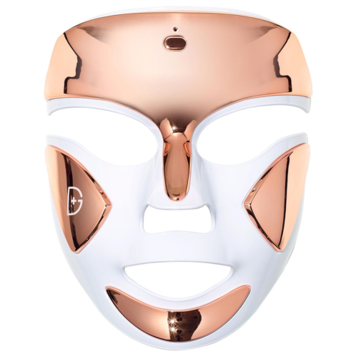 Sephora DRx SpectraLite FaceWare Pro 3-Minute LED Device