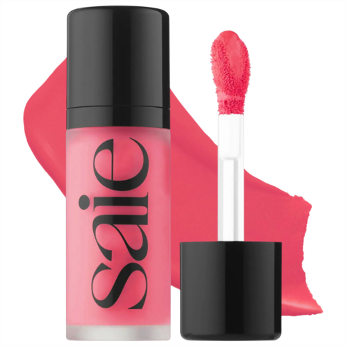 Sephora Dew Blush Liquid Cream Blush - Flirty