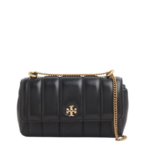 Tory Burch Kira Mini Flap Bag