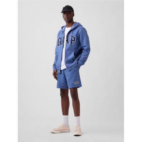 Gap Logo Shorts