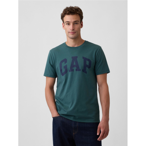 Everyday Soft Gap Logo T-Shirt