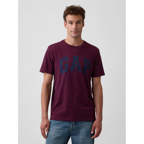 Everyday Soft Gap Logo T-Shirt