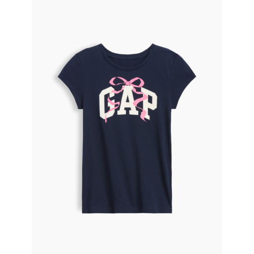 Gap Kids Graphic T-Shirt
