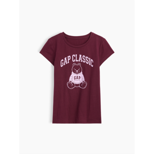 Gap Kids Graphic T-Shirt
