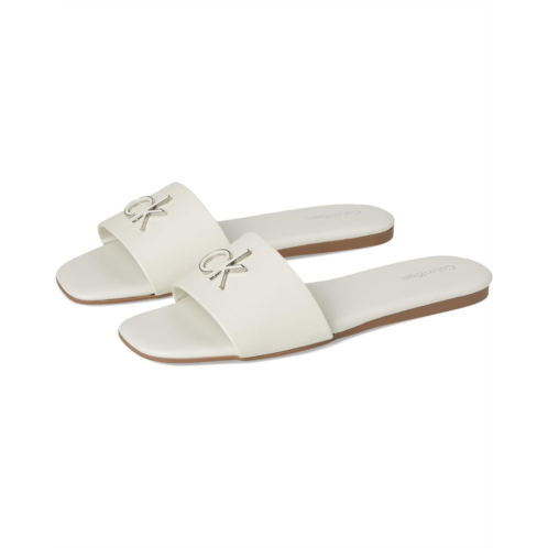 Womens Calvin Klein Yancie