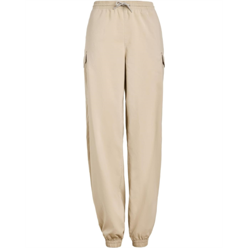 Kids Columbia Kids Skien Valley Cargo Pants (Little Kid/Big Kid)