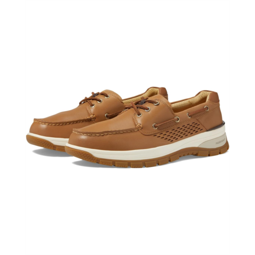 Sperry Gold Billfish Plushwave