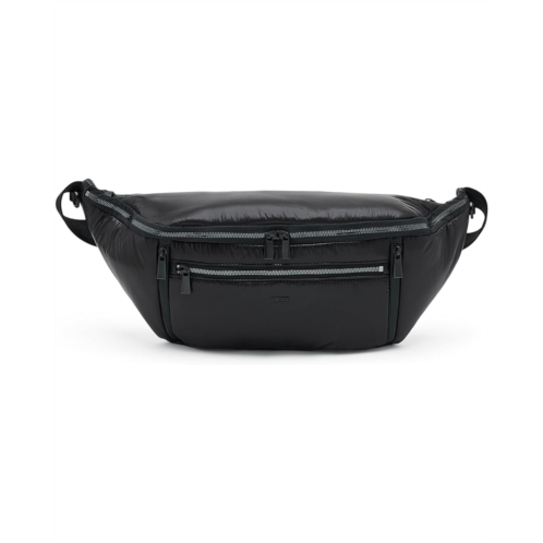 Caraa Sling Large