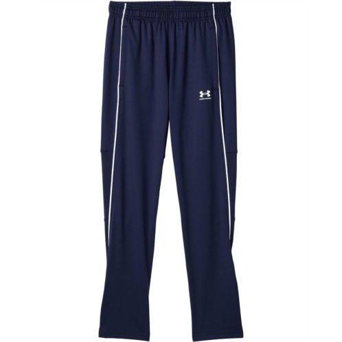 Boys Under Armour Kids Challenger Training Pants (Big Kid)