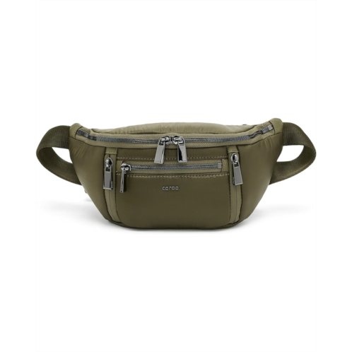 Caraa Sling Small
