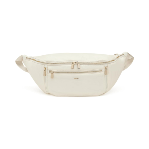 Caraa Sling Large
