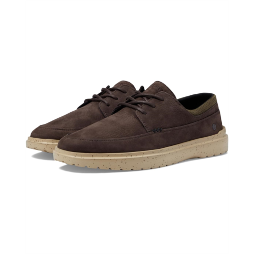 Mens Sperry Cabo II Oxford