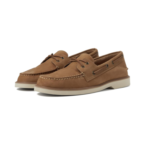 Sperry Authentic Original 2-Eye Double Sole