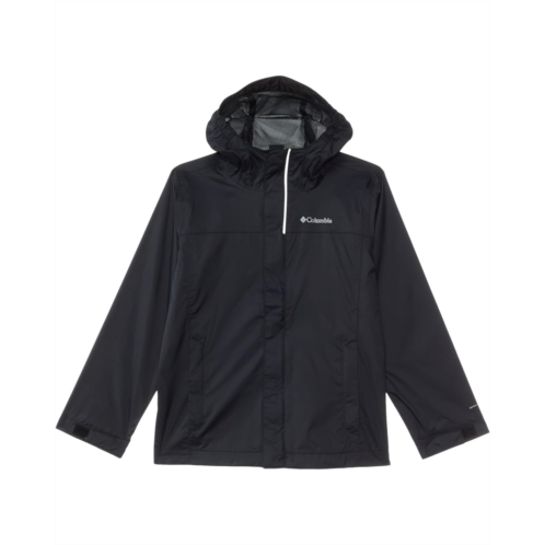 Boys Columbia Kids Watertight II Jacket (Little Kid/Big Kid)