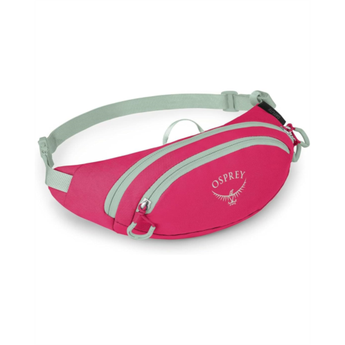 Osprey Daylite Mini Waist Pack