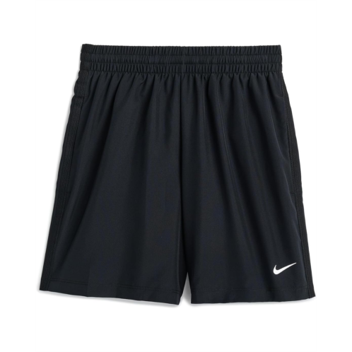 Boys Nike Kids Dri-FIT Multi Woven Shorts (Big Kid)