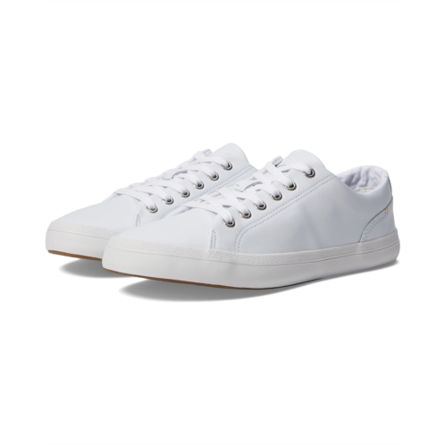 Sperry Striper II LTT Leather