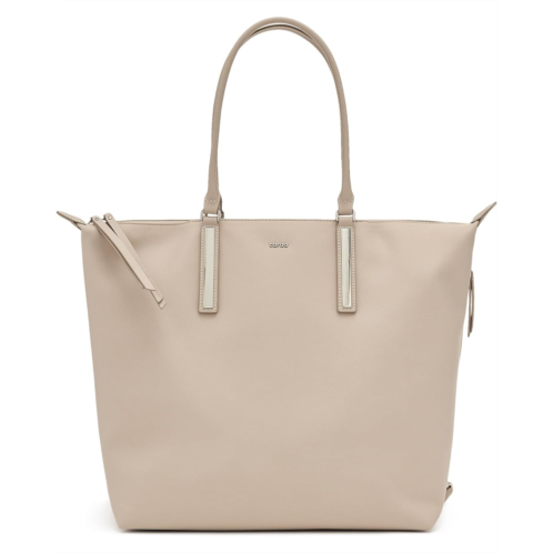 Caraa Studio Tote