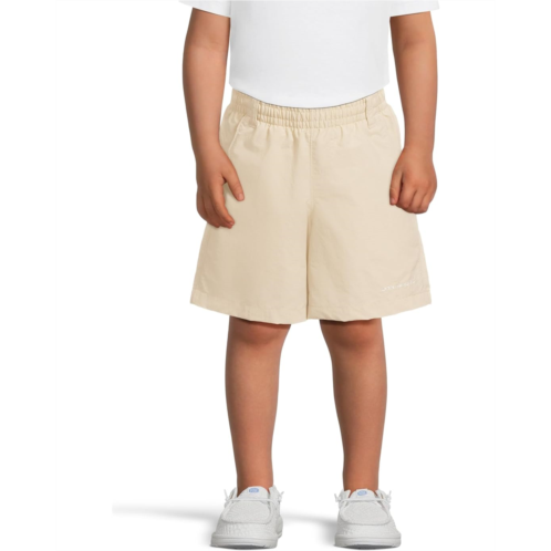 Boys Columbia Kids Backcast Ii Short