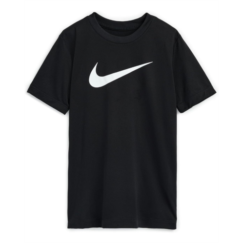 Kids Nike Kids Legend Dri-FIT T-Shirt (Big Kid)